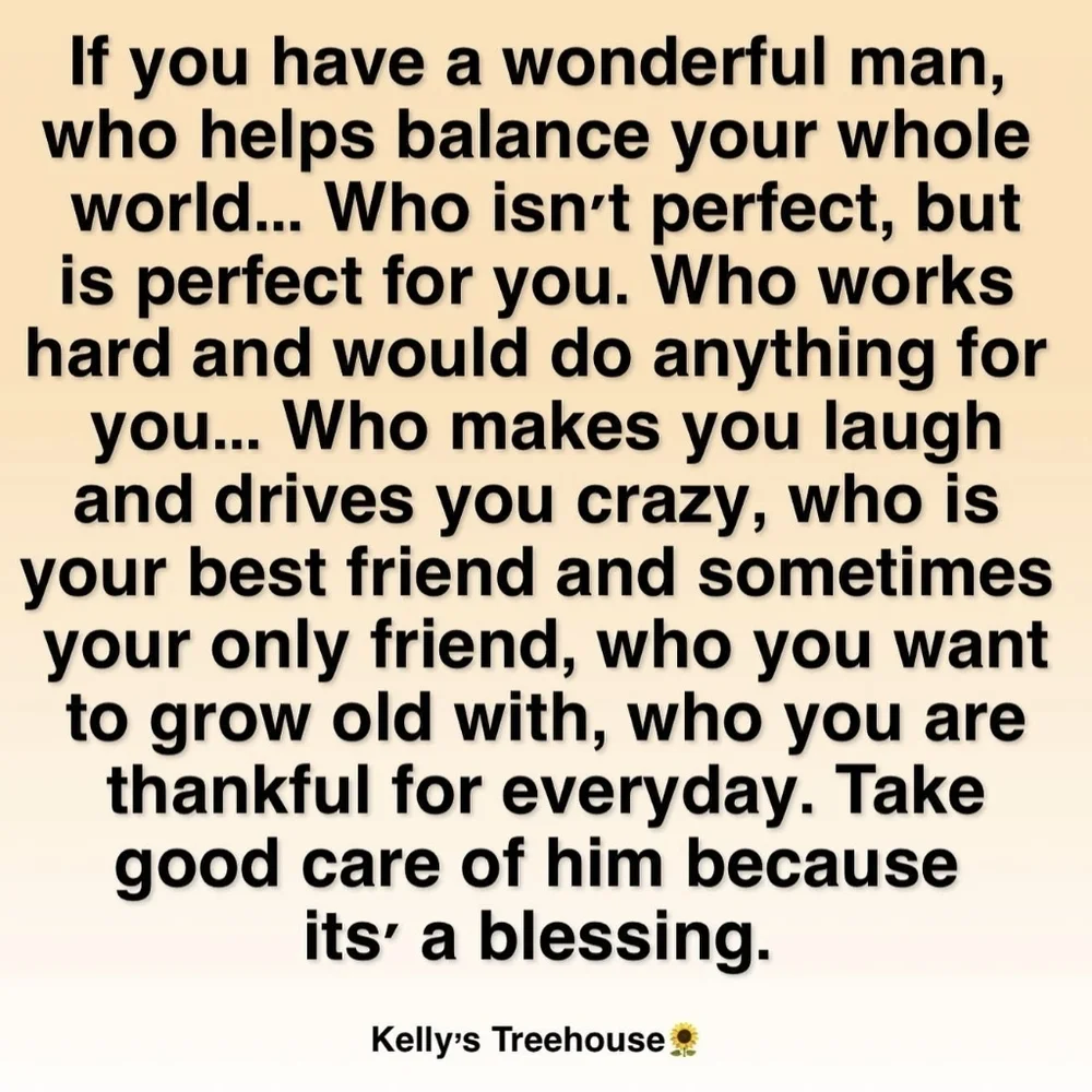 ♥️ Please share! ♥️ - Picture 5 of 11